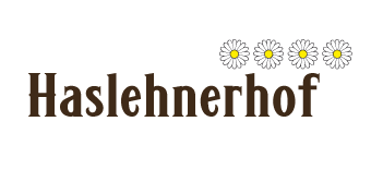 Haslehnerhof - Urlaub am Bauernhof in Ramsau